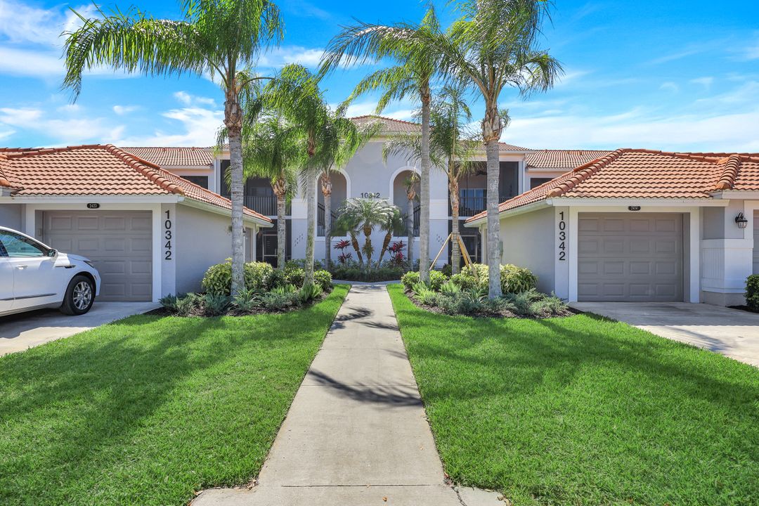 10342 Heritage Bay Blvd #2415, Naples, FL 34120