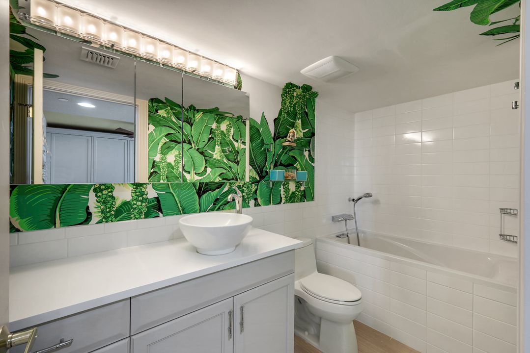 6361 Pelican Bay Blvd #402, Naples, FL 34108