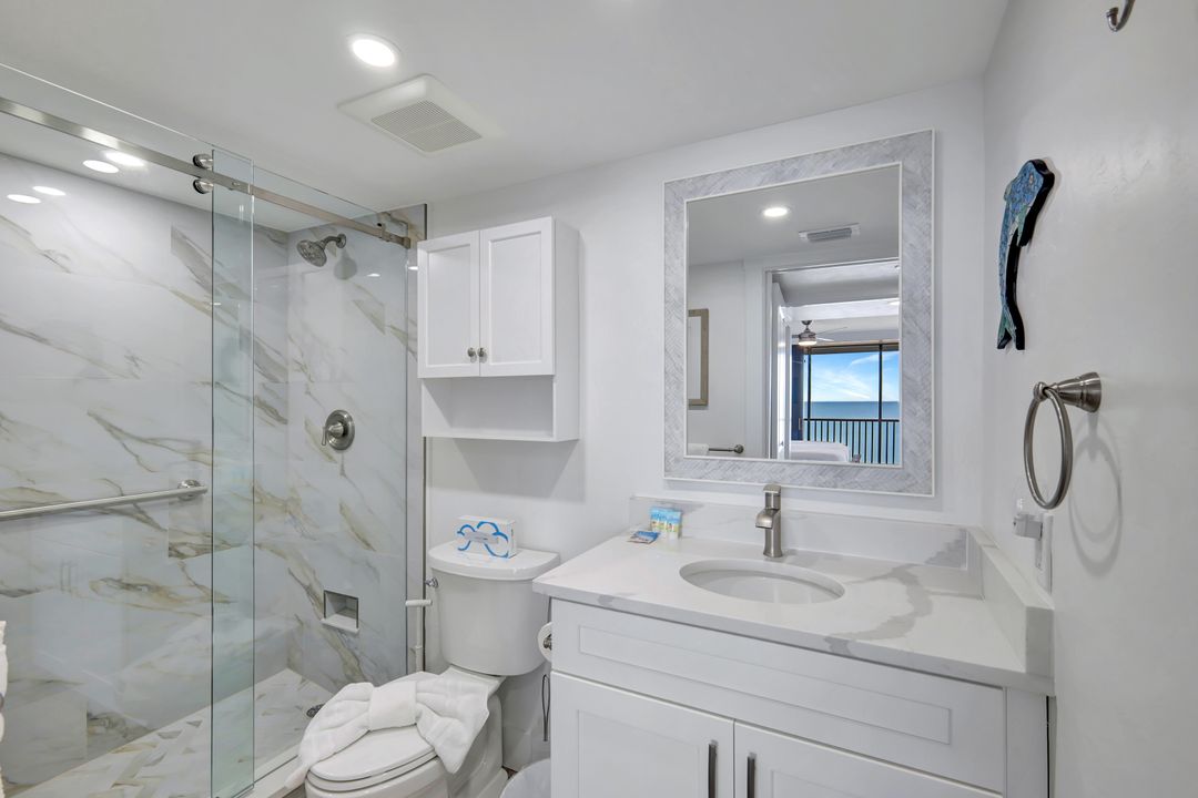 1501 Middle Gulf Dr #A 406, Sanibel, FL 33957