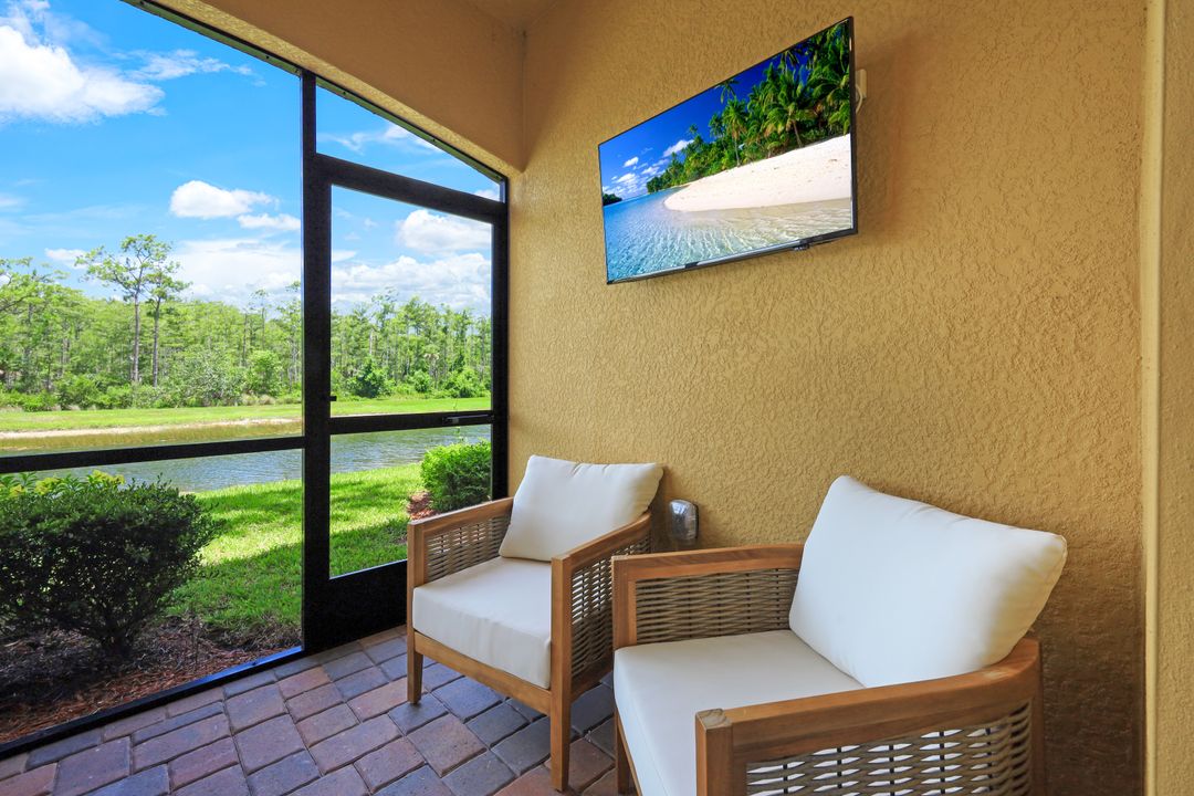 9590 Trevi Ct #5314, Naples, FL 34113