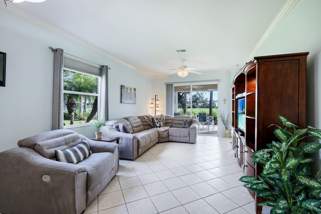 21530 Portrush Run, Estero, FL 33928