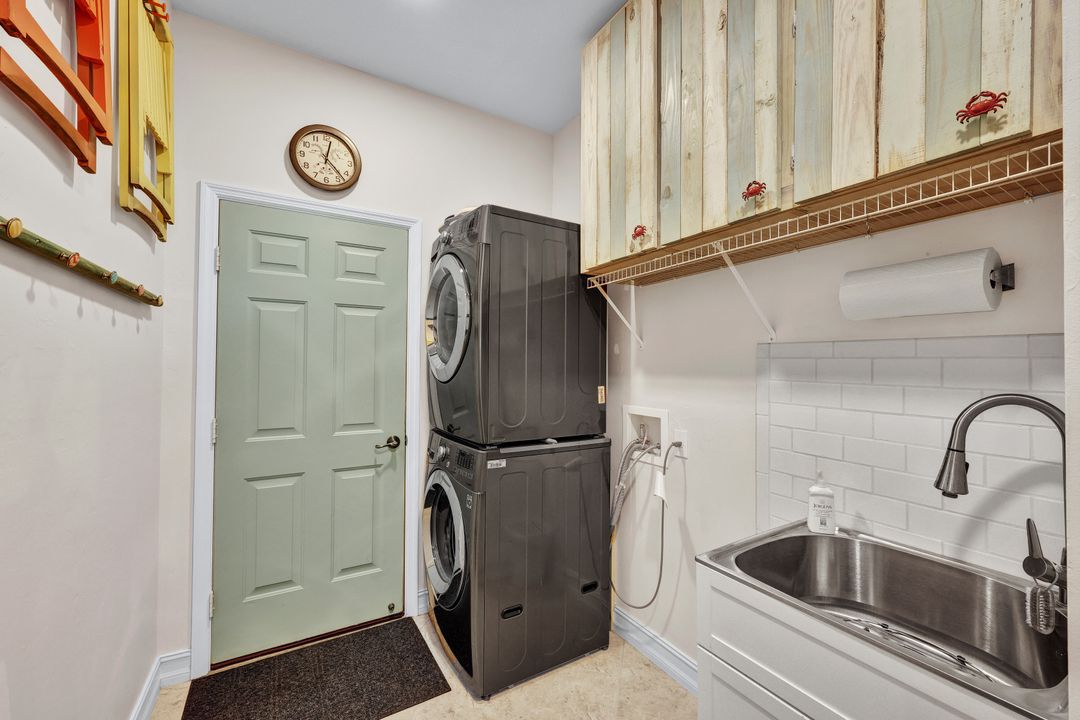 12910 Seaside Key Ct, North Fort Myers, FL 33903