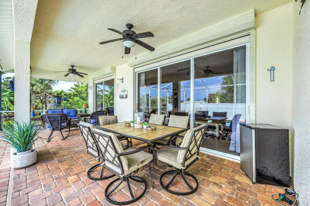 1802 SW 2nd Ave, Cape Coral, FL 33991