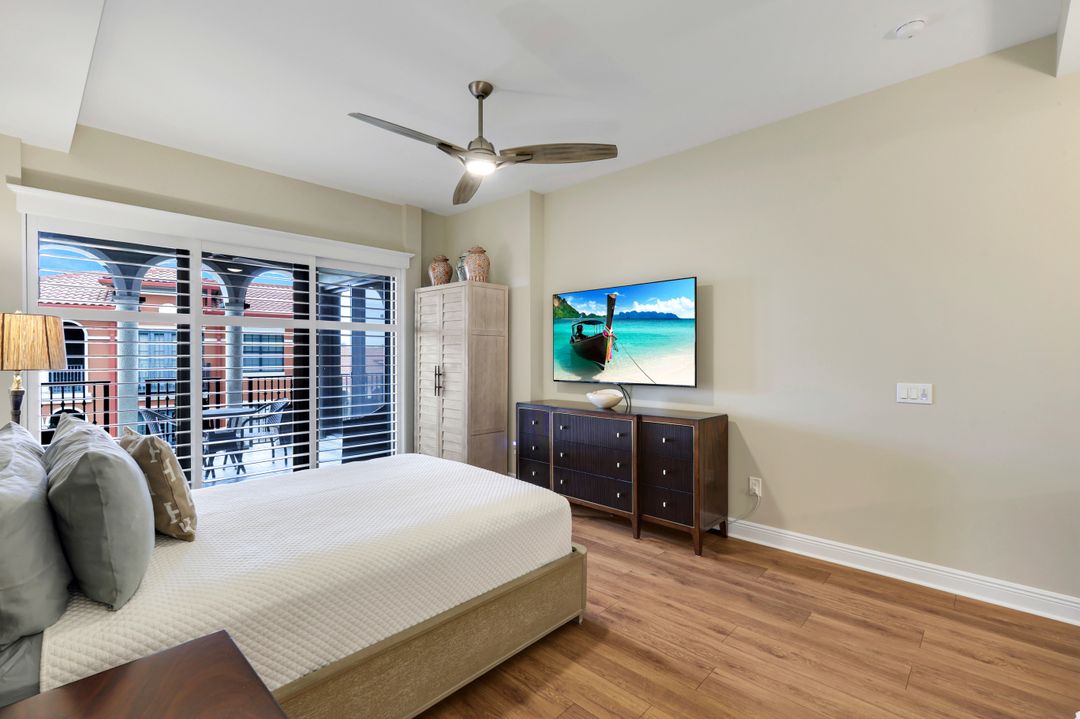 8000 Via Sardinia St #5304, Estero, FL 33928