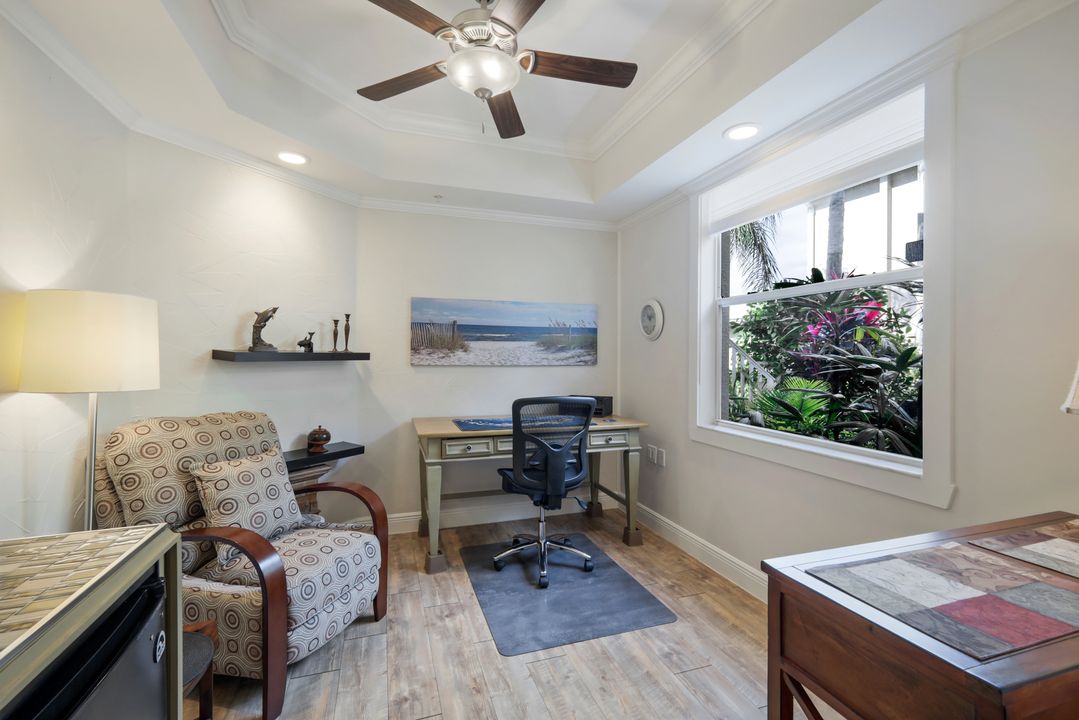 1118 Sweetwater Ln #1301, Naples, FL 34110