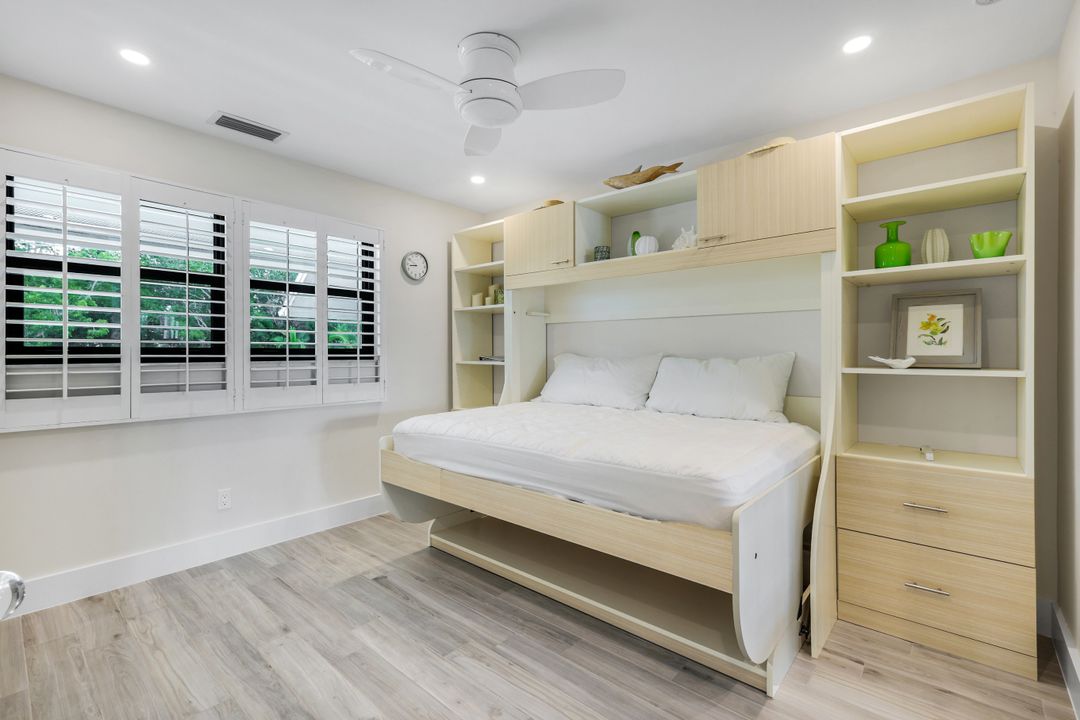1322 Chesapeake Ave #C3, Naples, FL 34102