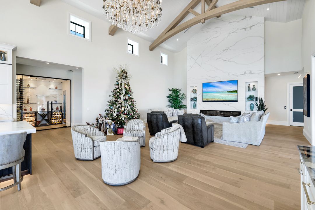 1451 Salvadore Ct, Marco Island, FL 34145