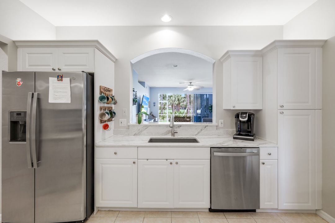 20101 Seagrove St #702, Estero, FL 33928