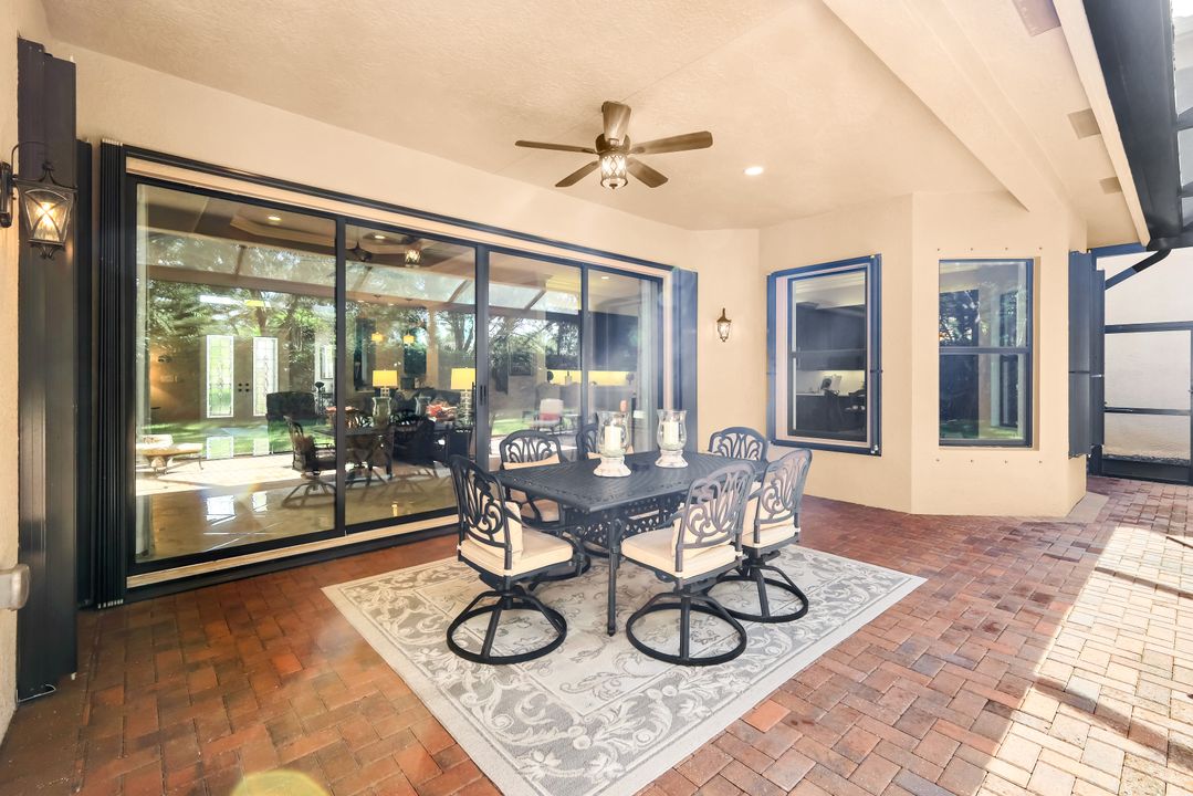3344 Atlantic Cir, Naples, FL 34119