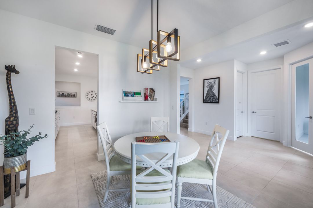 17049 Pine Lily Ln, Punta Gorda, FL 33982
