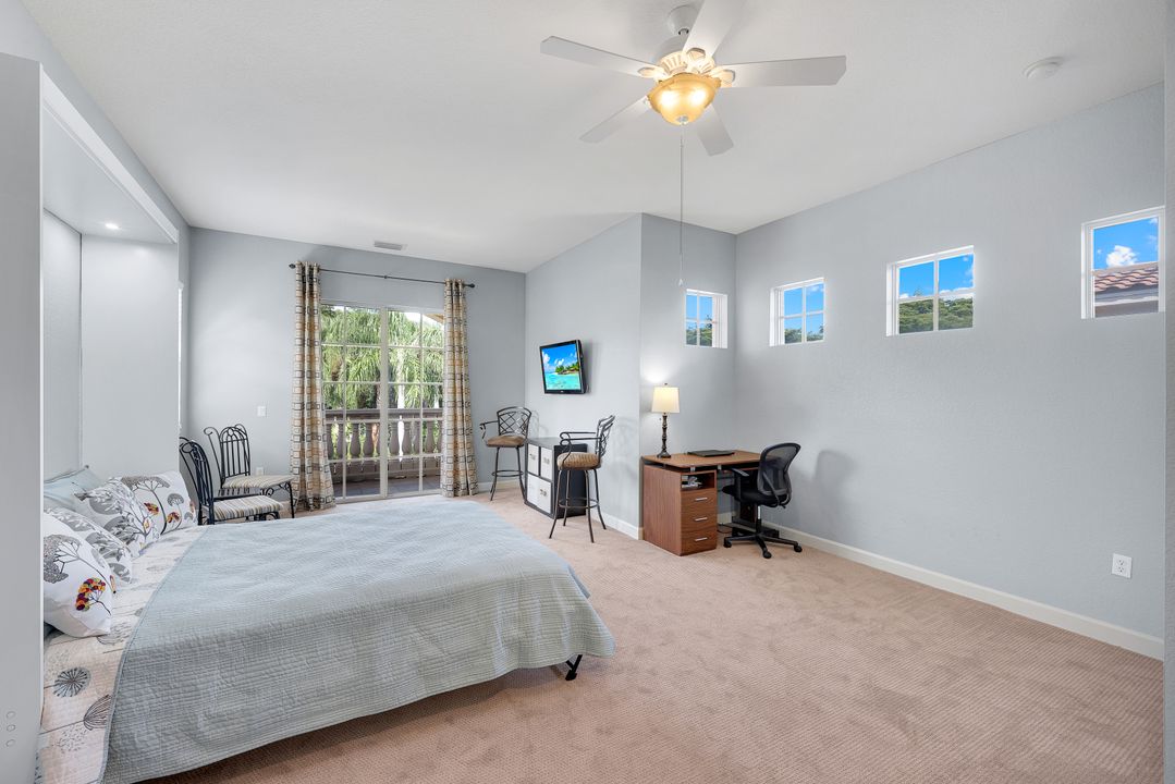 8533 Via Garibaldi Cir #202, Estero, FL 33928