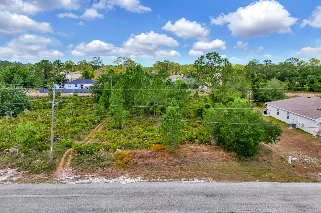 2201 Tena Ave N, Lehigh Acres, FL 33971