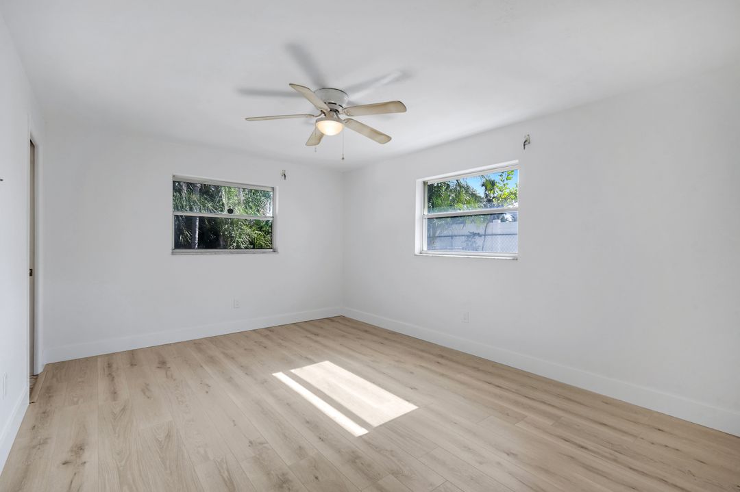6302 Hofstra Ct W, Fort Myers, FL 33919