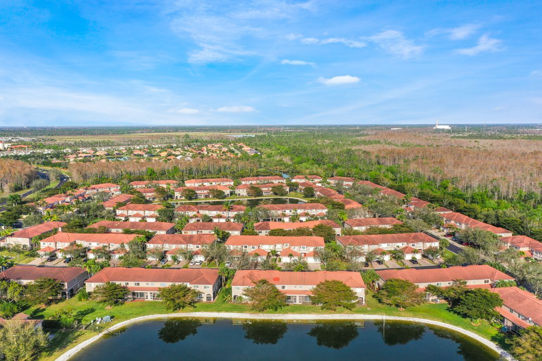 10028 Ravello Blvd, Fort Myers, FL 33905