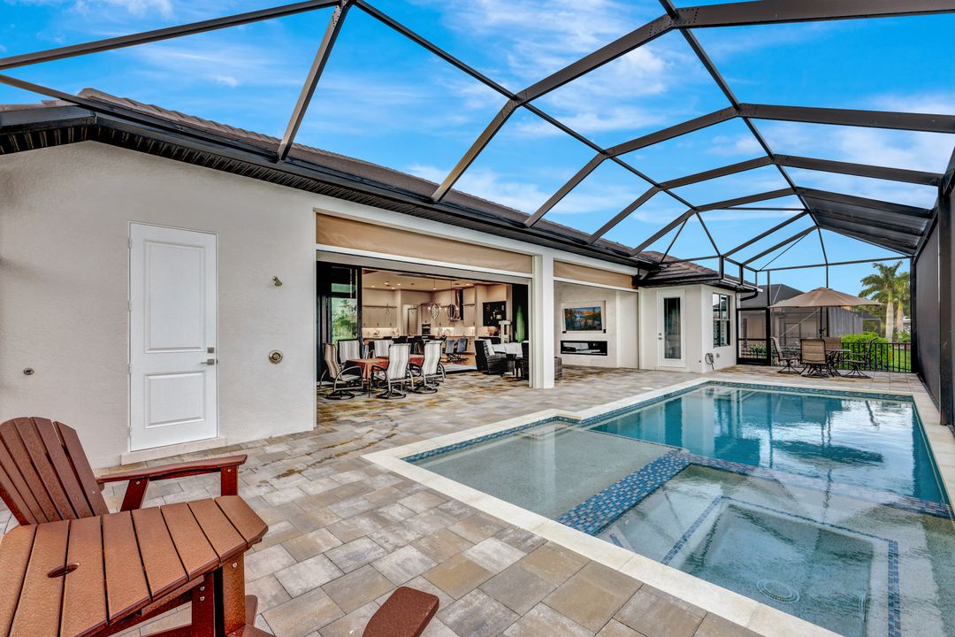4713 SW 23rd Ave, Cape Coral, FL 33914