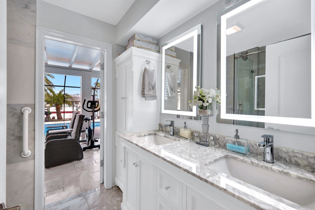 1709 SE 44th Terrace, Cape Coral, FL 33904