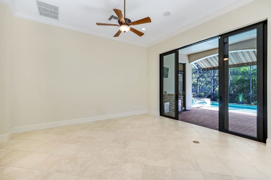 16834 Cabreo Dr, Naples, FL 34110