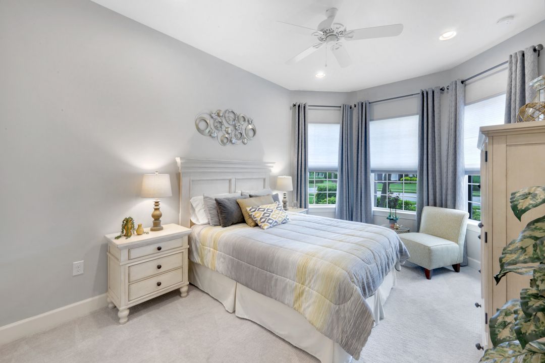 19711 Estero Pointe Ln, Fort Myers, FL 33908