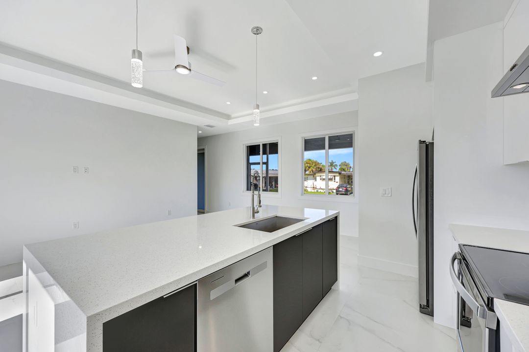 26169 Earl Rd, Bonita Springs, FL 34135