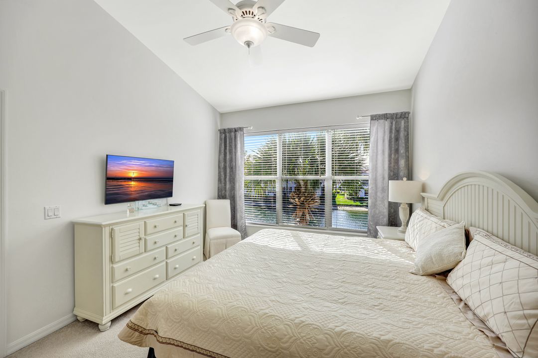 11661 Navarro Way #1706, Fort Myers, FL 33908