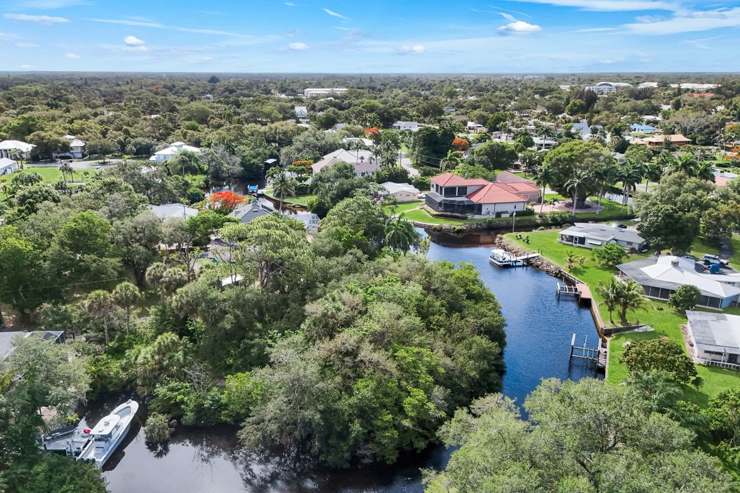 27280 Morgan Rd, Bonita Springs, FL 34135