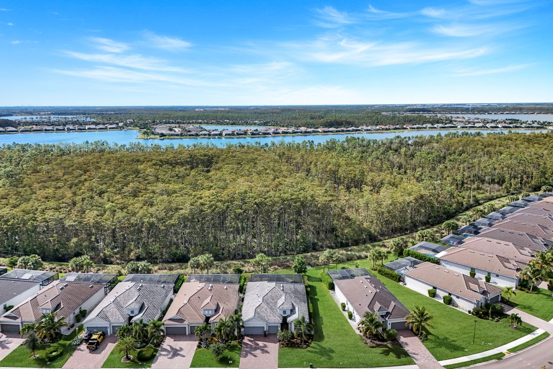 14841 Blue Bay Cir, Miromar Lakes, FL 33913