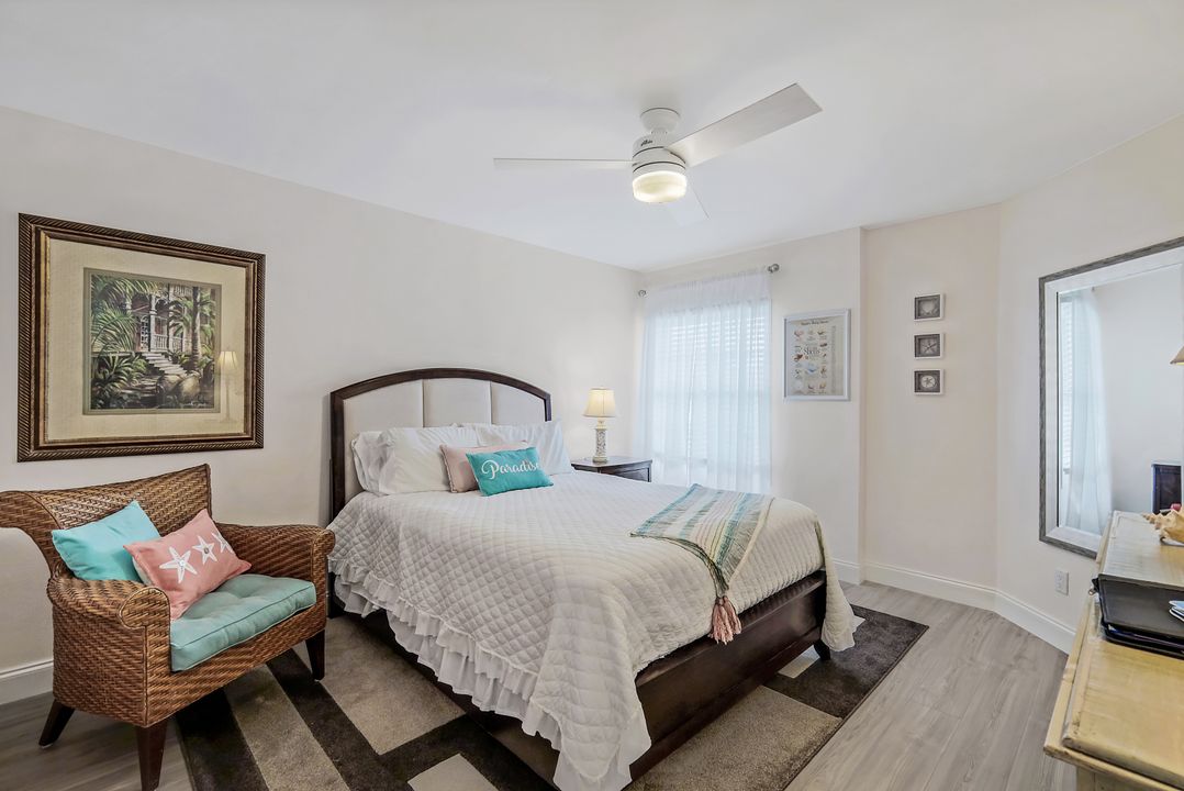 27171 Enclave Dr, Bonita Springs, FL 34134