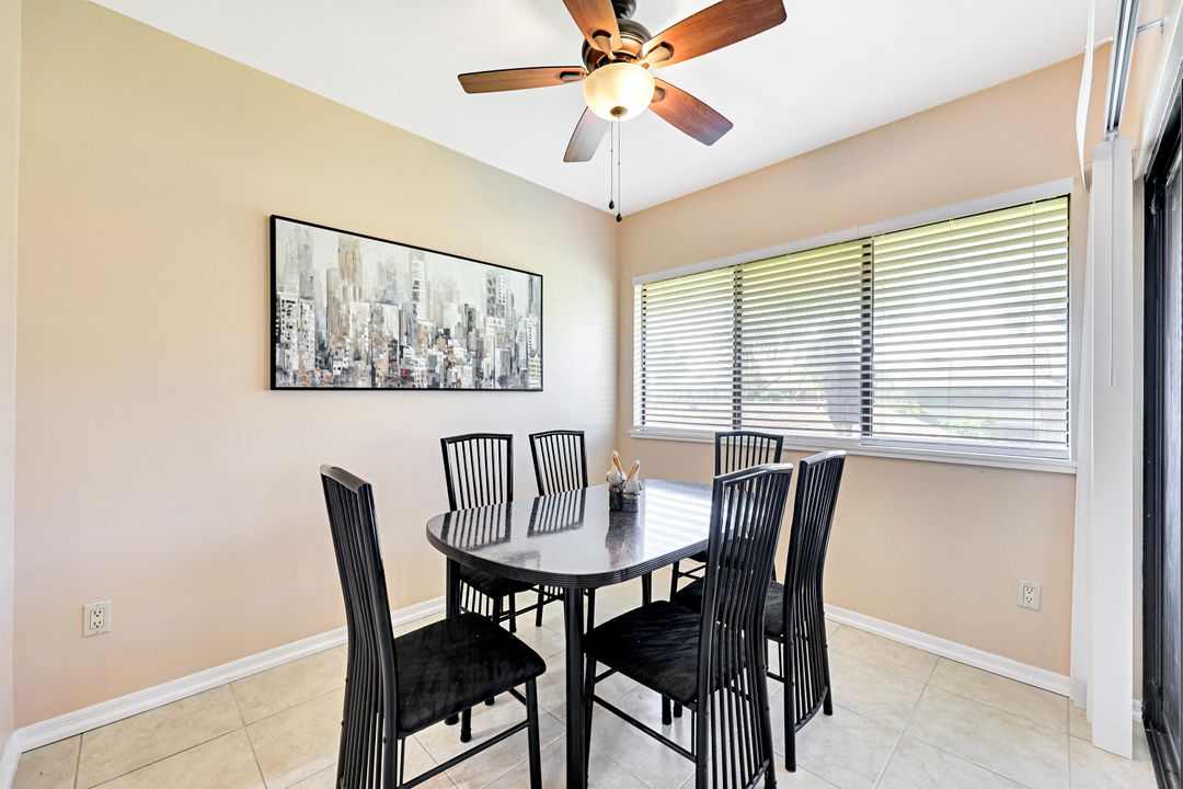 64 4th St #B201, Bonita Springs, FL 34134