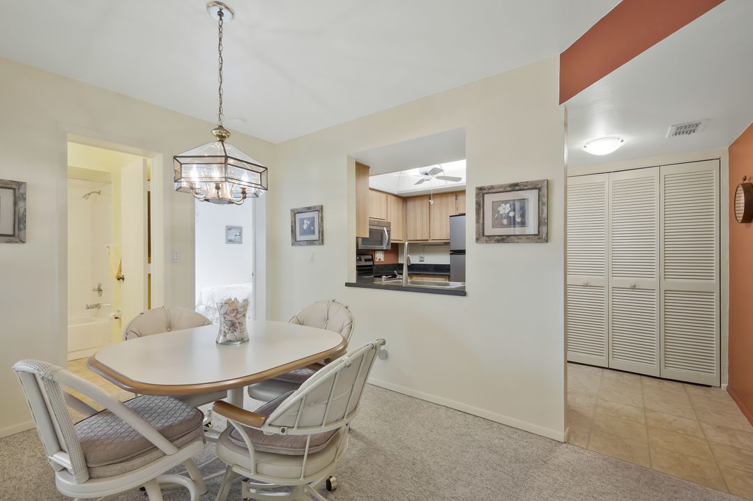 13240 White Marsh Ln #3133, Fort Myers, FL 33912