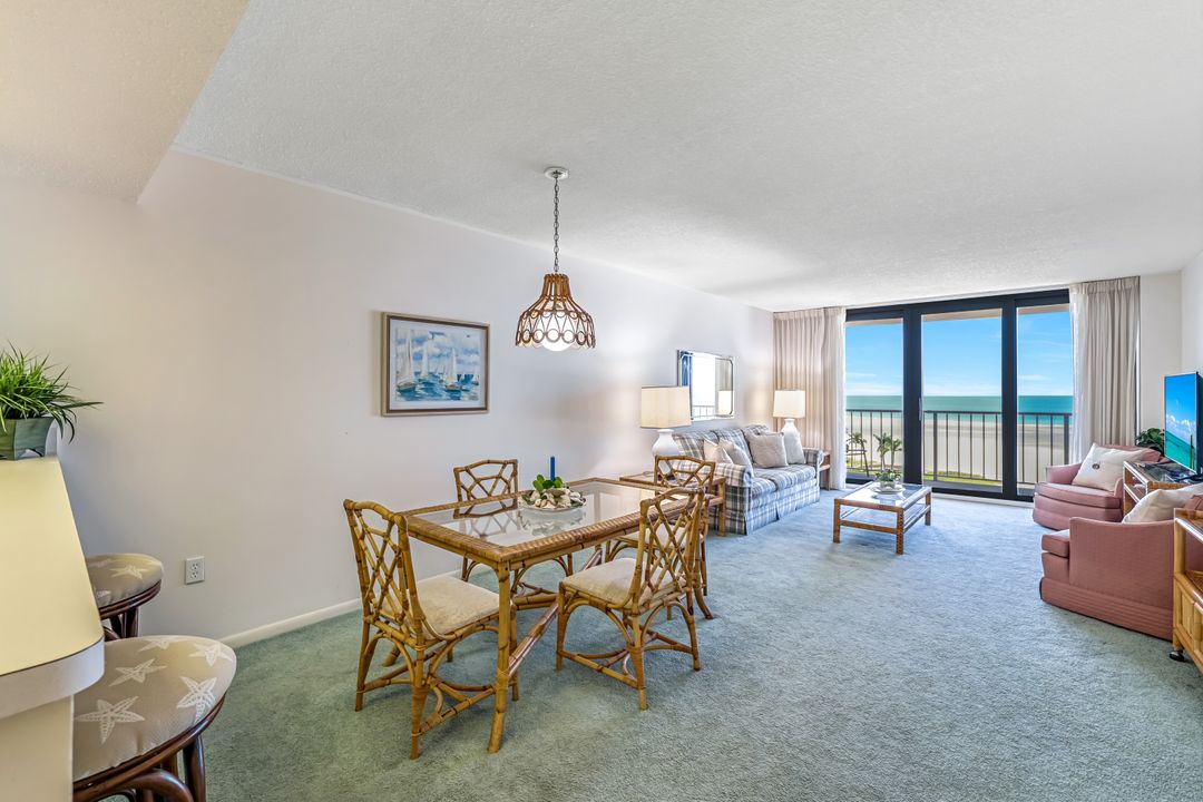 260 Seaview Ct #905, Marco Island, FL 34145