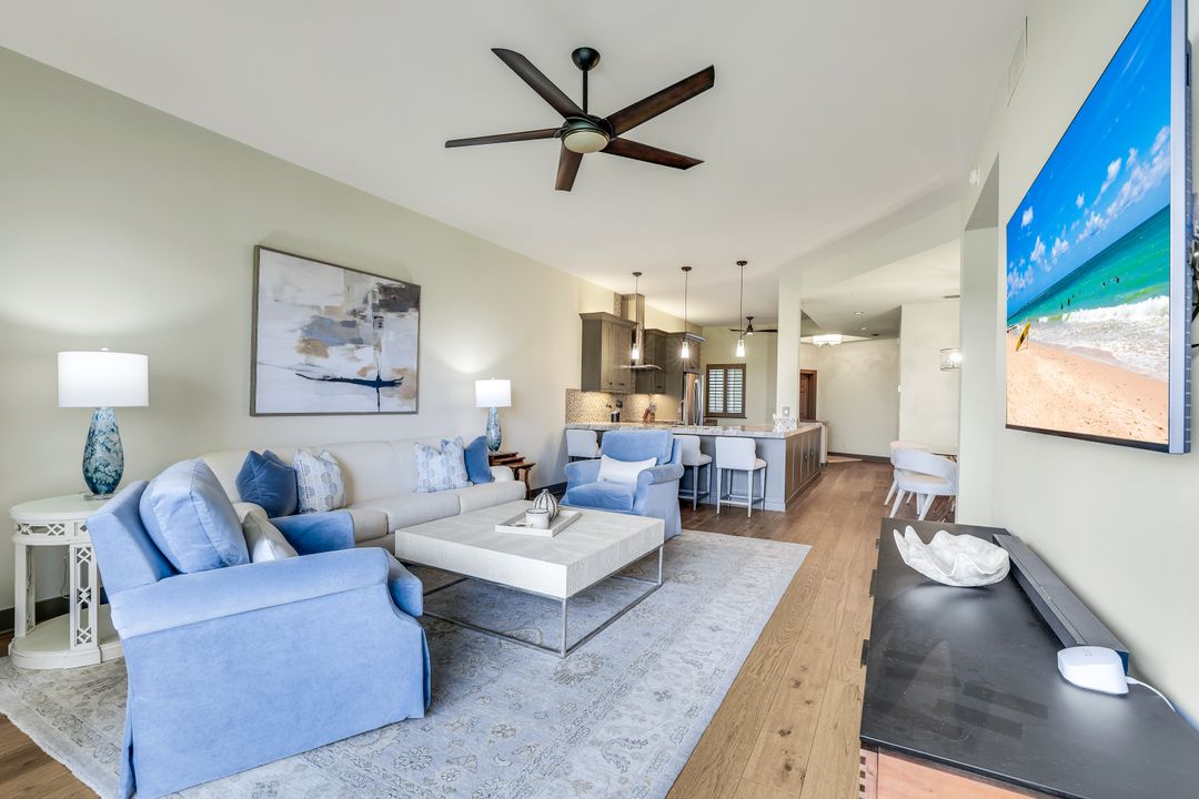 7655 Pebble Creek Cir #404, Naples, FL 34108