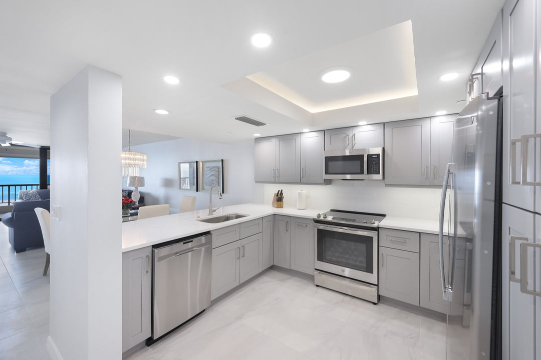 100 N Collier Blvd #602, Marco Island, FL 34145