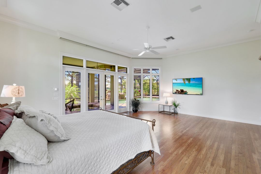 3451 Creekview Dr, Bonita Springs, FL 34134