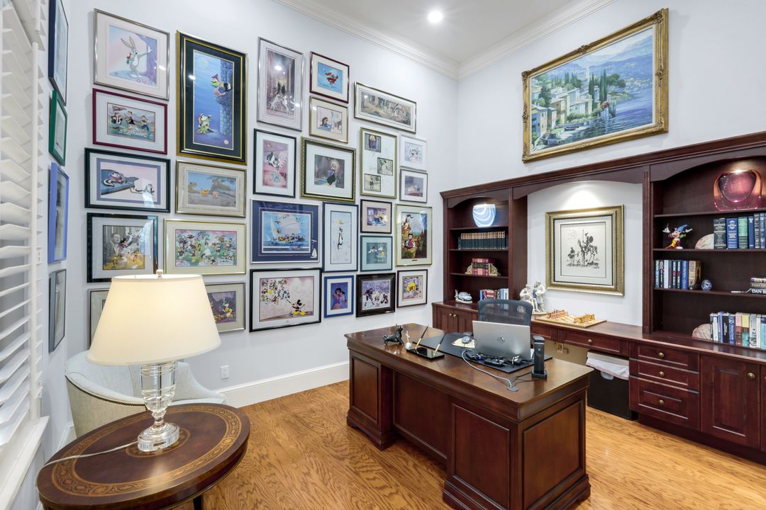 22121 Shallowater Ln, Bonita Springs, FL 34135