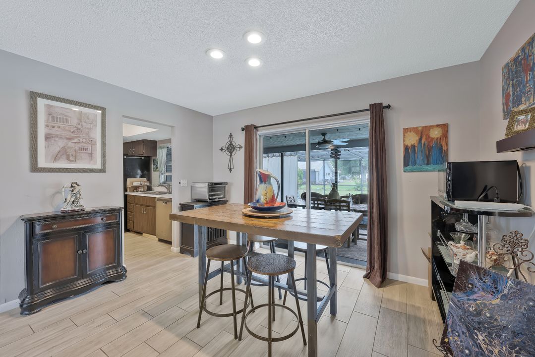 3822 Palm Tree Blvd, Cape Coral, FL 33904