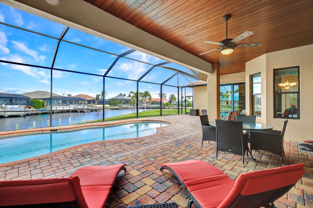 2801 SW 33rd St, Cape Coral, FL 33914