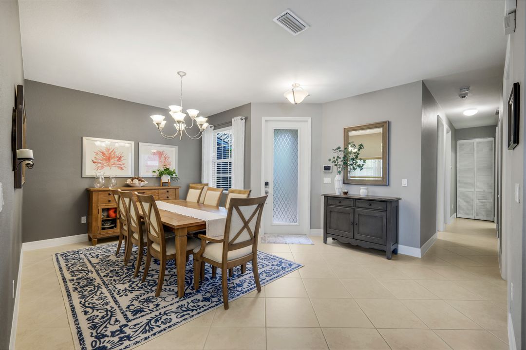 10443 Spruce Pine Ct, Fort Myers, FL 33913