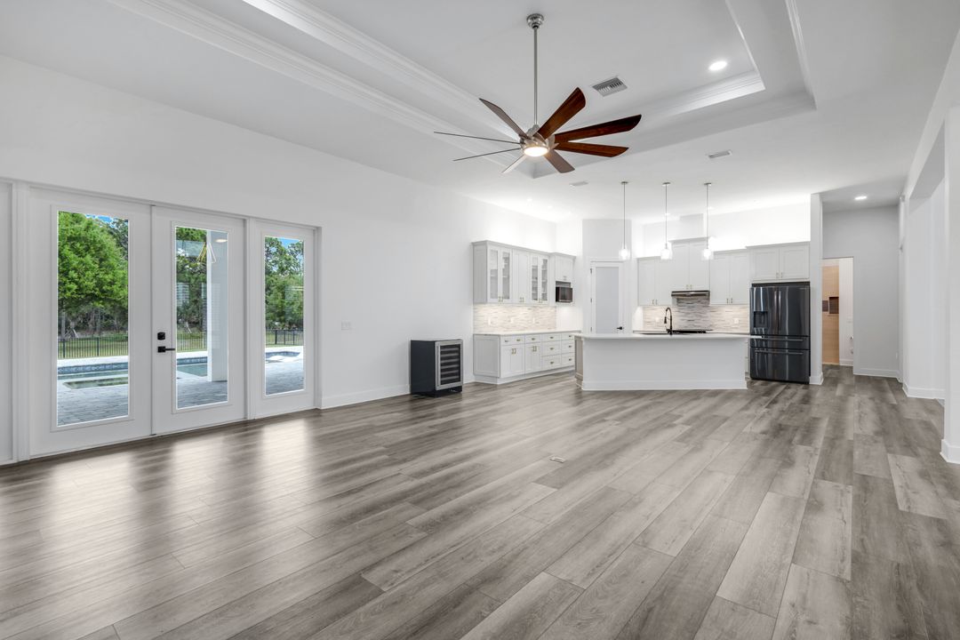 14051 Binghampton Dr, Fort Myers, FL 33905