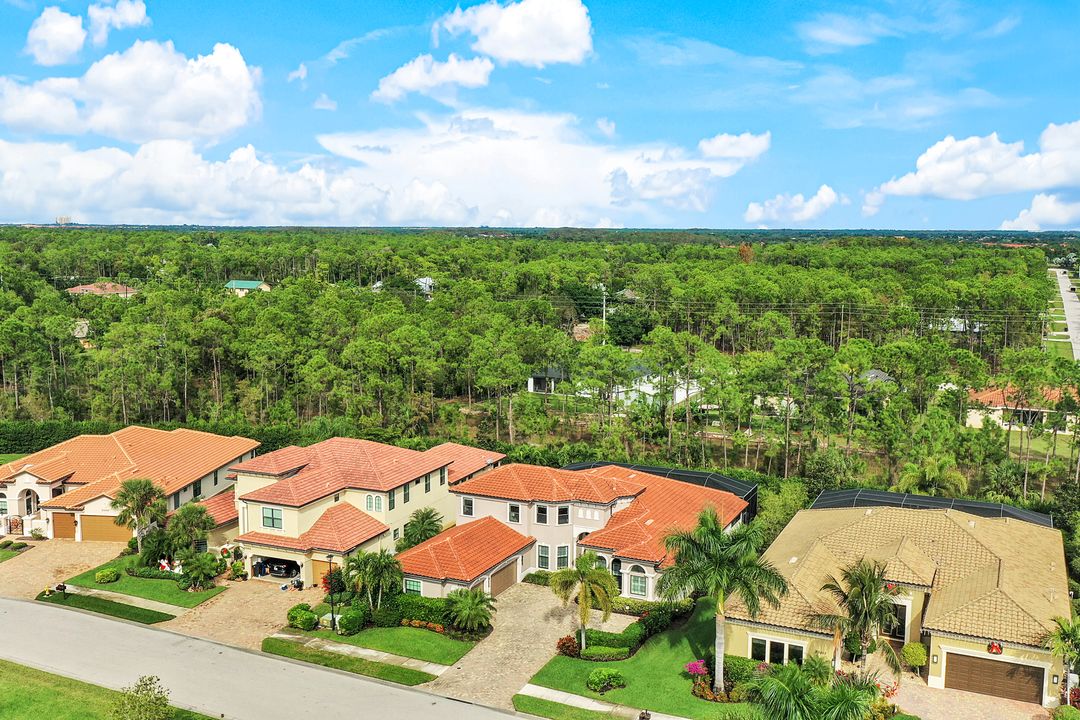 23144 Sanabria Loop, Bonita Springs, FL 34135