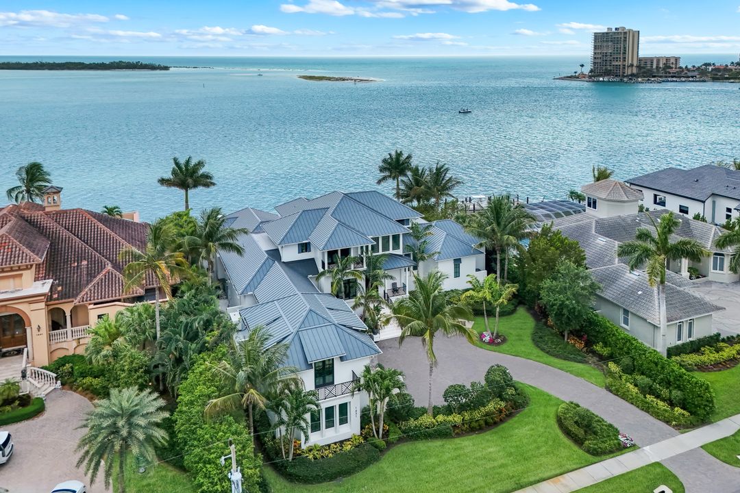 1431 Caxambas Ct, Marco Island, FL 34145