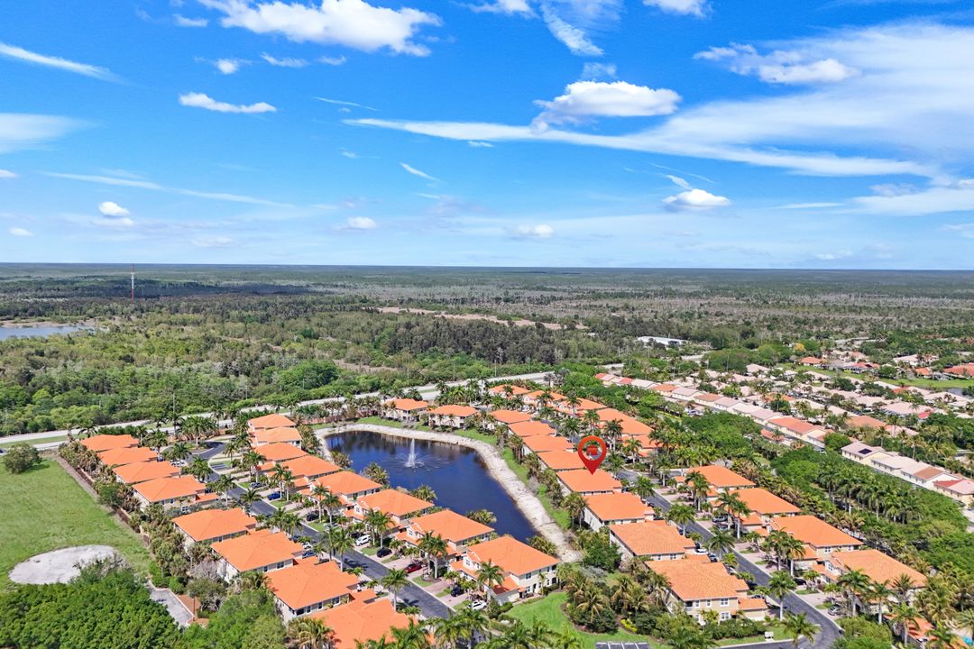 28062 Sosta Ln #1, Bonita Springs, FL 34135