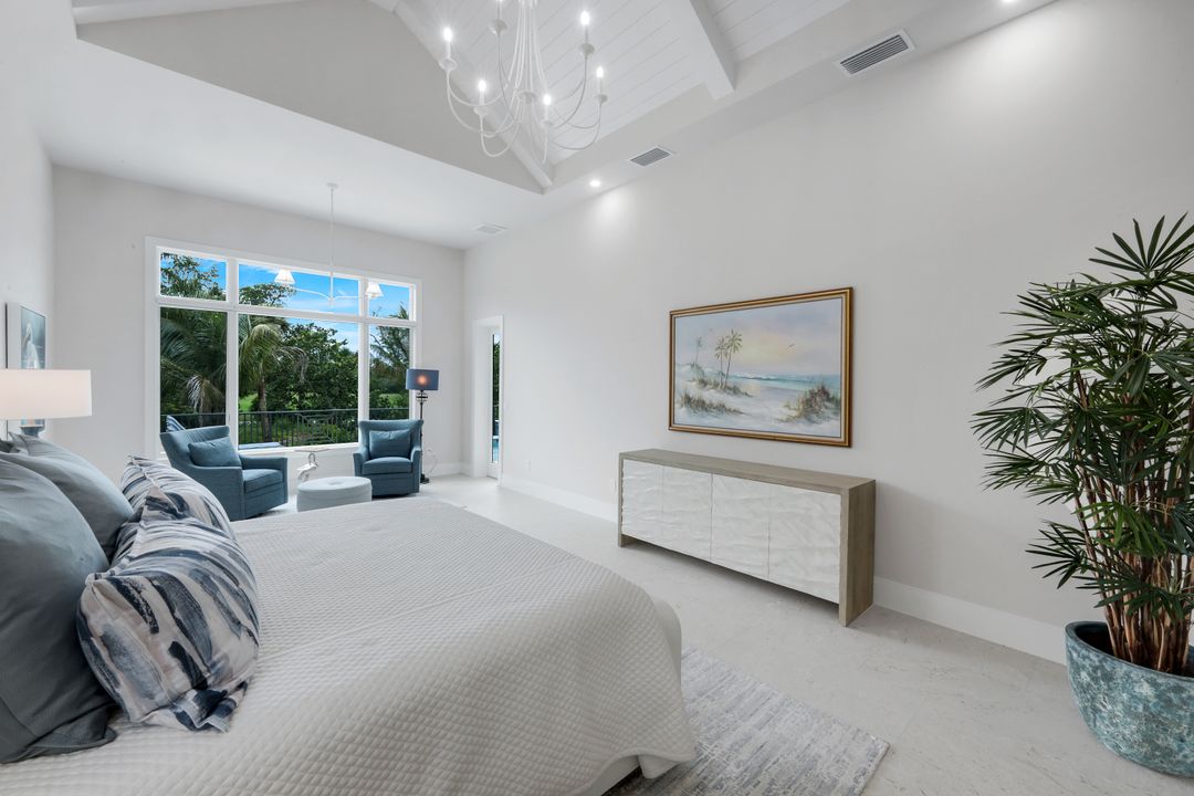 2319 Wulfert Rd, Sanibel, FL 33957