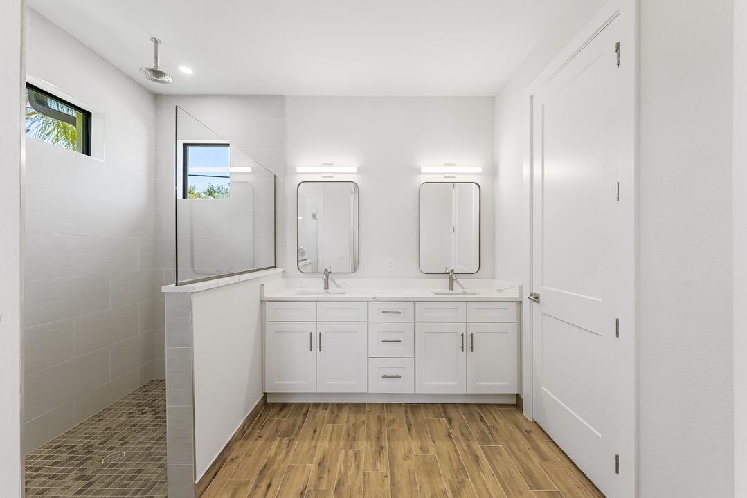 1419 Mohawk Pkwy, Cape Coral, FL 33914