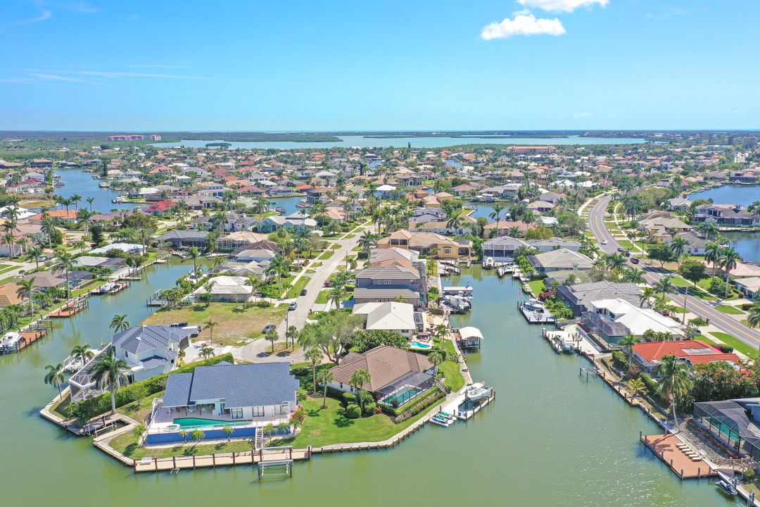 230 Geranium Ct, Marco Island, FL 34145