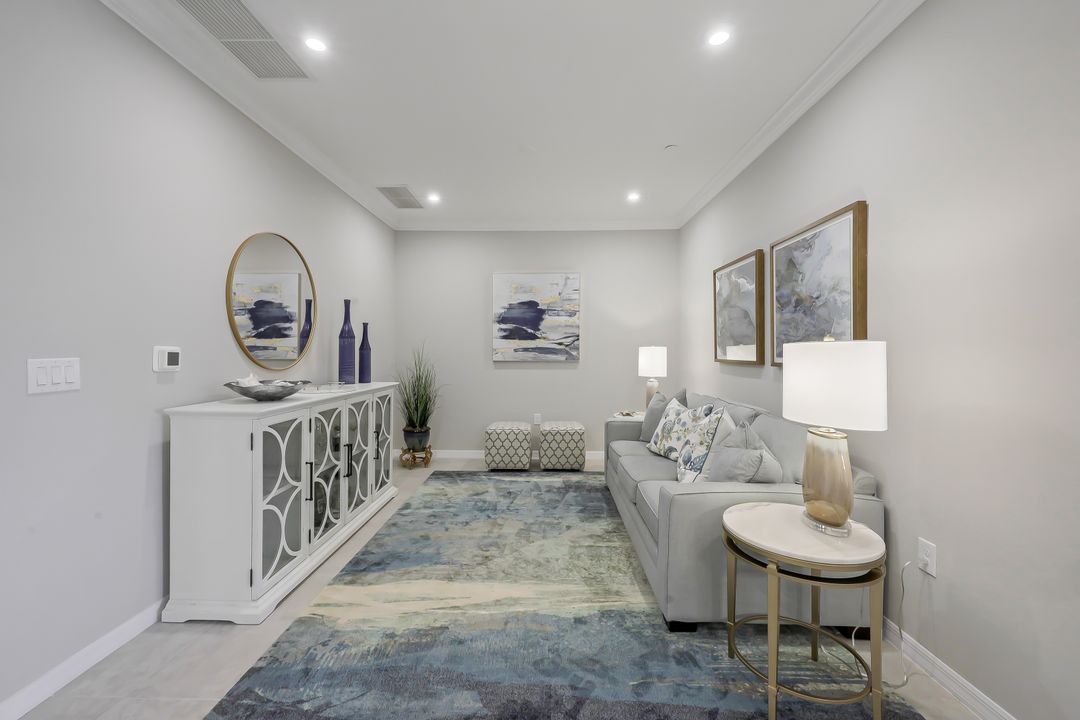 9397 Pocida Ct #103, Naples, FL 34119