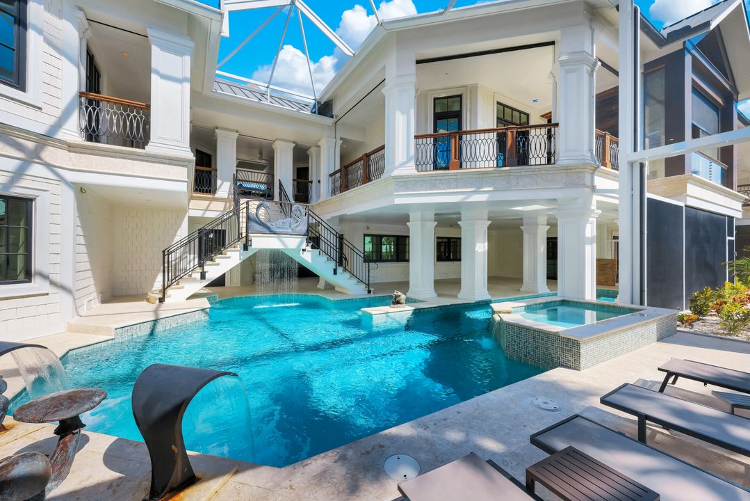 4505 W Gulf Dr, Sanibel, FL 33957