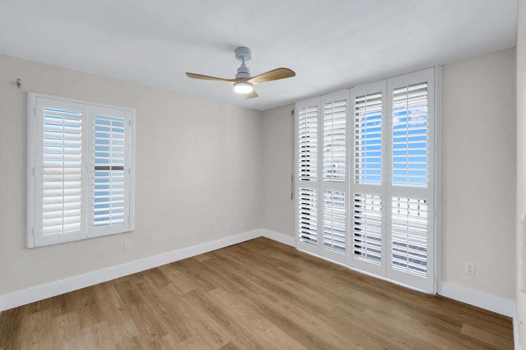 15021 Punta Rassa Rd #401, Fort Myers, FL 33908