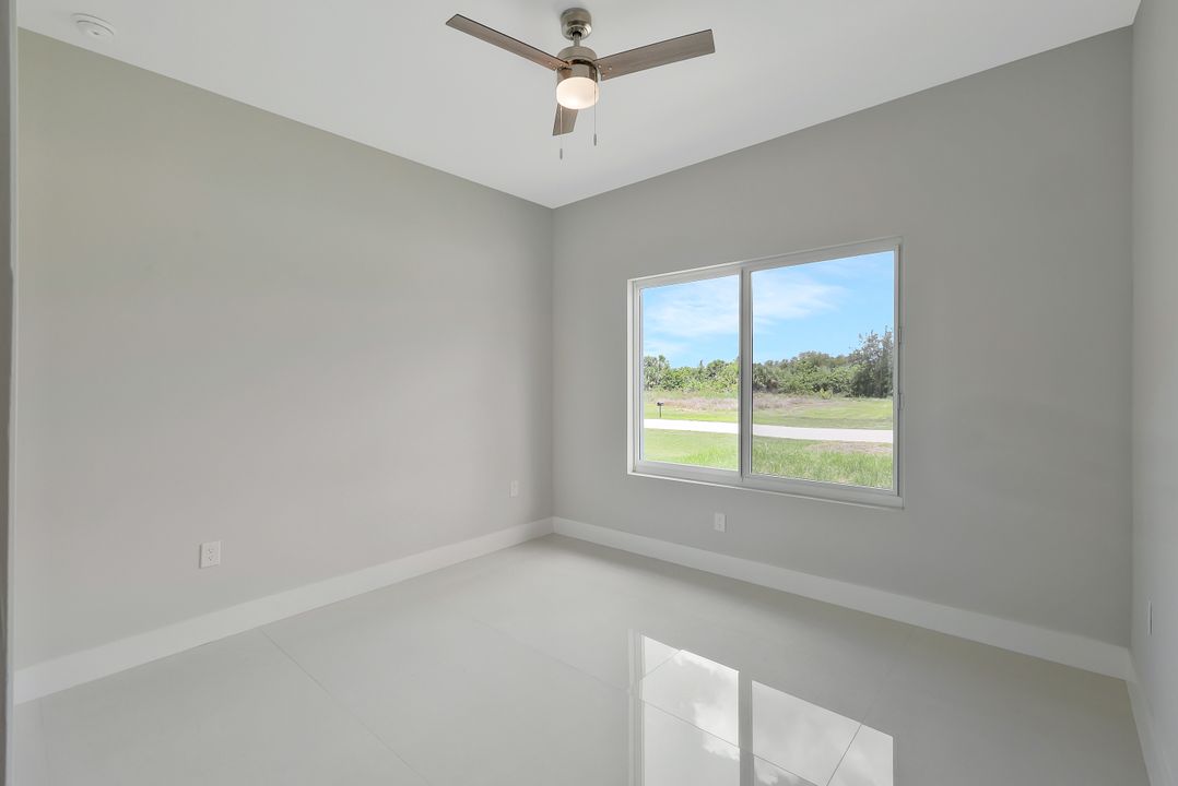13224 Foresman Blvd, Port Charlotte, FL 33981