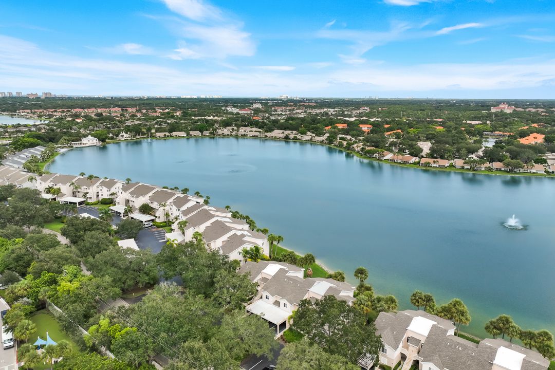 2731 Citrus Lake Dr #G101, Naples, FL 34109