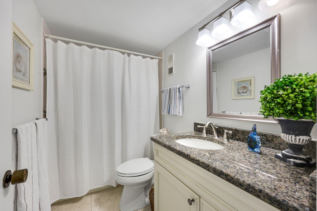 591 Seaview Ct #603A, Marco Island, FL 34145